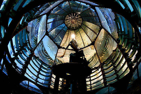 first order fesnel Pensacola 005 small