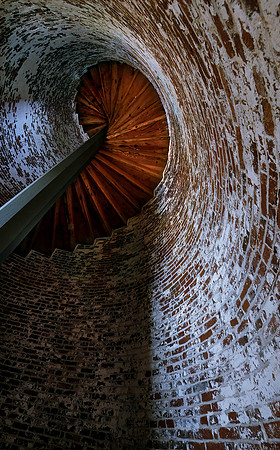Sapalo Island interior 005 ver 4 small