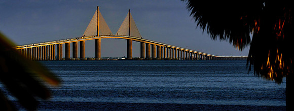 skyway morning 001 small