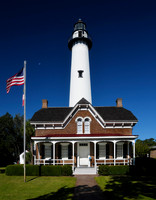 St Simons exxterior 001 small
