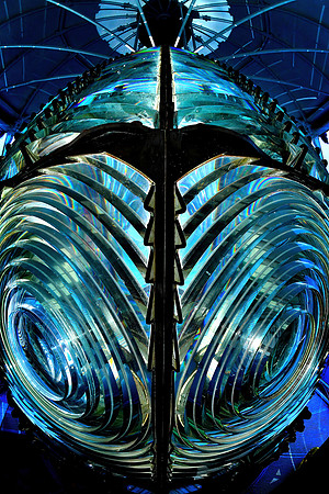 first order fesnel Pensacola 004 small